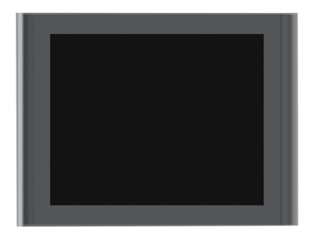 КП17039TE40321СУ