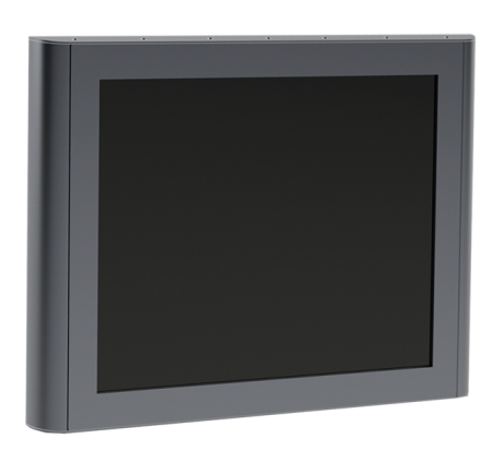 КП17039TE40321СУ