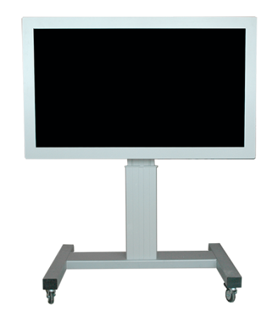 ПКУ-650ГСУ