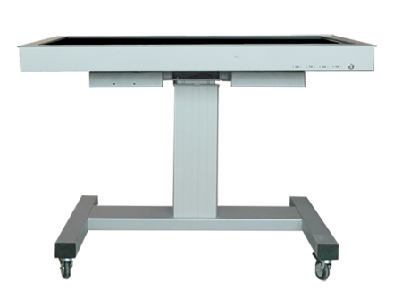 ПКУ-650ГСУ
