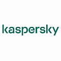 Kaspersky продукты для малого, среднего и крупного бизнеса Kaspersky продукты для малого, среднего и крупного бизнеса