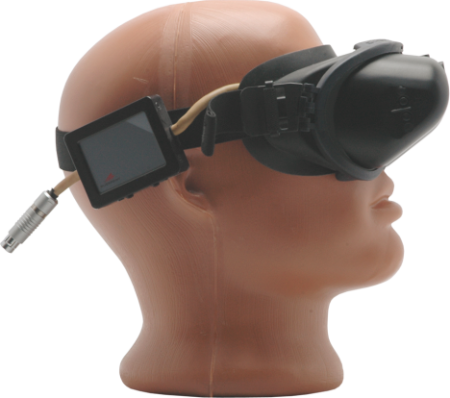 НСИ-05Б исп.2